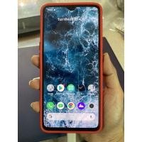 ราคา (คุ้มมาก! เรือธงราคาถูก)Realme X2 Pro - เครื่องศูนย์ไทย Ram 12GB/Rom 256 GB (9412124391)