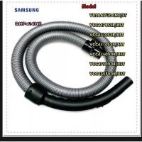 ราคา อะไหล่ของแท้/สายท่อเครื่องดูดฝุ่นซัมซุง/SAMSUNG/DJ97-01418E/ASSY HOSE (21101849374)