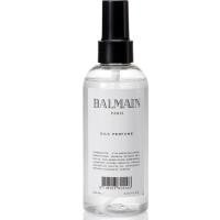 ราคา พร้อมส่ง ของแท้ Balmain Hair Silk Perfume (50ml/200ml)/Balmain Homme Hair Perfume (100ml) (3684957540)