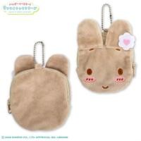 ราคา พร้อมส่ง กระเป๋าใส่เหรียญ Marron Cream Sanrio มารอนครีม | Sanrio Coin Purse (56259773111)
