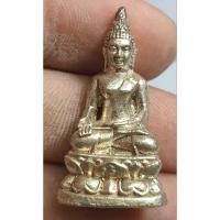 ราคา พระรูปหล่อลอยองค์พระไพรีพินาศ (26769175705)
