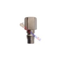 ราคา IWA Coupler One Touch PF20 IWA Coupler One Touch PF20 (40405801167)