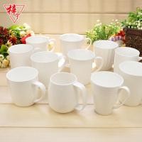 ราคา Porcelain Porcelain Porcelain Mug Nordic Creative Ceramic Simple Homeforment Water Cup ดื่มนมถ้วย 4 (41456693240)