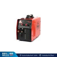 ราคา POLO เครื่องเชื่อม MIG 1KG / 5KG รุ่น MIG160 (P191-MIG160) (25634948896)