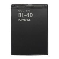 ราคา แบตเตอรี่ Nokia BL-4D รับประกัน 3 เดือน แบต Nokia BL-4D (2373195312)