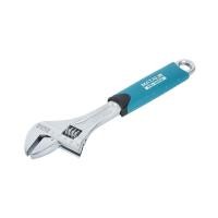 ราคา MATALL PRO ประแจเลื่อน GS072011 12 นิ้ว จัดส่งโดย HomePro (42961994651)