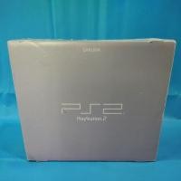 ราคา Sony Playstation 2 Ps2 SCPH-39000/50000 SA สีSAKURA (4239099288)