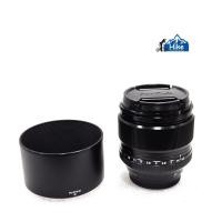 ราคา สินค้ามือสอง Fujinon XF56mm F1.2 R 95% ใหม่ (48559317586)