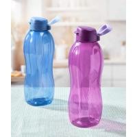 ราคา Eco Bottle (2) Tupperware (ขวดน้ำขนาด 1.5 ลิตร) (25740685862)