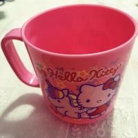 ราคา แก้วน้ำคิตตี้ (10926101)