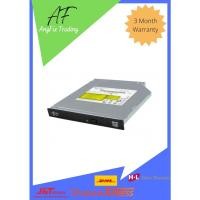 ราคา [มือสอง] DVD DVD-RW SATA Optical Drive Laptop Slim 9mm (56560476755)