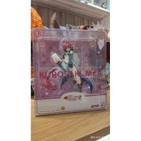 ราคา (Alter) To Love Ru Darkness: Kurosaki Mea 1/7 (2944565132)