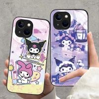 ราคา Samsung Galaxy J7 J6 S21 M02 M11 M22 Note 10 Ultra FE Plus Core 2015 2018 5G เคสซัมซุง Glass Case BL (28558563208)