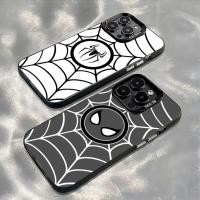 ราคา CASE IMD XIAOMI Mi 10T / 10T PRO / Mi 11 LITE / Mi 11T / Mi 11T PRO / Mi 12 / Mi 12T / Mi 13T / Mi 13T PRO Mi 14T PRO / Mi 15 / Mi 15 ULTRA - CASE IMD BLACK MATE HOLOGRAM คุณภาพสูง (50156299869)