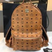 ราคา McM ไซร์ M สินค้ามือ2ของแท้100% (3902833984)