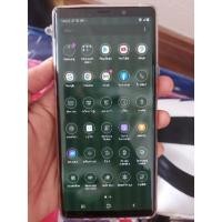 ราคา samsung note 9 s-pen (9089361704)