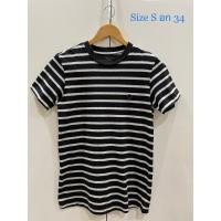 ราคา เสื้อ CPS Men / Size S (24227255541)