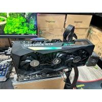 ราคา การ์ดจอ RTX3060TI RX5700xt 2060 GTX1080TI 1660 1060 RX570 RX470 เล่นเกมส์มันๆ สบายๆ (5053457953)