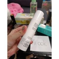 ราคา Eucerin ProACNE Solution Triple Effect Serum (41968689385)