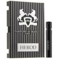 ราคา Parfums de Marly Herod Sample Vial 1.2ml. (8017511698)