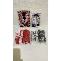 ราคา Tamiya Order Mr. สวัสดี ถ่าน (42667387603)