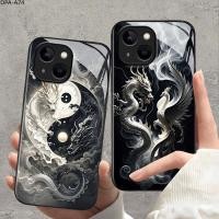 ราคา เคส For OPPO A98 A96 A95 A94 A93 A92 A91 A83 A79 A78 A77 A76 A74 4G 5G เคสโทรศัพท์ เคสออปโป้ Phone Glass Case BLK (54658185449)