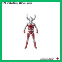 ราคา TAMASHII NATIONS S.H. Figuarts Ultraman Father, approximately 155mm, made of PVC and ABS, painted and articulated figure. (43173348853)