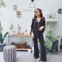 ราคา ส่งต่อ กางเกง จากร้าน BasicsbySita (2605353013)