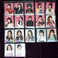 ราคา Comp bnk48 set 9 handshake เซ็ทจับมือ / bnk debutรุ่น 2 / 13 Kimi wa Melody / 15 BNK festival /8 cookie photoset (5657854341)