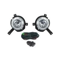 ราคา NDC ไฟตัดหมอก Mitsubishi Triton Plus 2006 - 2008#501 (436207231)