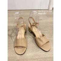 ราคา รองเท้ามือสอง คัดคุณภาพ(Size 39) (14787005746)