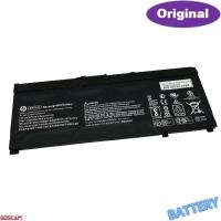 ราคา ☸SR04XL Battery HP แบตแท้ SR04XL 15-dc0079tx 15-cb522tx 15-ce001tx, TPN-Q193 15-ce022tx, 15-ce084tx, HP 15-cb035 b good. (29337967964)