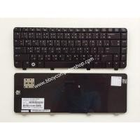 ราคา HP Keyboard คีย์บอร์ด HP-COMPAQ CQ35 DV3-2000 ไทย-อังกฤษ (1985345047)