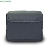 ราคา กระเป๋าถ่ายภาพ AQUAEDGE, Dividers Organizer ใส่กล้อง Partition, กระเป๋าเดินทางกระเป๋าเป้สะพายหลังกระเป๋าถือฟองน้ํา Liner กล้องแบบถอดได้กระเป๋า DSLR SLR (55957800955)