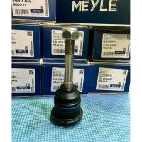 ราคา ลูกหมากปีกนกยาว BMW E30 E36 อันละ680 MEYLE (24458318201)