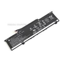 ราคา แบตเตอรี่โน๊ตบุ๊ค(แท้) BN03XL HP Envy X360 13-AY 13-BA 15M BATTERY NOTEBOOK (28959954500)