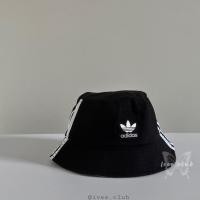 ราคา Stonewash Classic Adicolor Adidas Bucket Hat (42313516892)