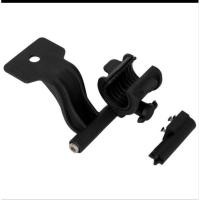ราคา Subea ตัวยึดกล้องรุ่น SPF สำหรับยึดเข้ากับปืนฉมวกที่ใช้ในการดำน้ำยิงปลา (18994142057)