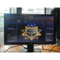 ราคา จอ Monitor BENQ DL2020 (44352274658)