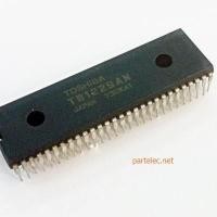 ราคา IC TB1229AN (780122084)