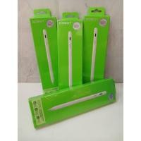 ราคา หุ่นยนต์ดินสอ rsp 10 (52107727033)