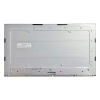 ราคา หน้าจอ MV238FHM-N51 อะไหล่สำหรับ HP Pavilion & Acer All-in-One 24 นิ้ว (20496345155)