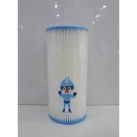 ราคา ไส้กรองจีบ TREATTON Big Blue 20M 10นิ้ว(NO STICKER) (15783312426)
