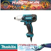 ราคา MAKITA รุ่น TD0101F ไขควงกระแทกไฟฟ้า กำลังไฟ 230 วัตต์ # ออก..ใบเสร็จ-ใบกำกับภาษี..ได้ครับ.. (27459351194)
