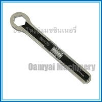 ราคา ประแจแหวนแบบปรับขนาดได้ ประแจแหวนเลื่อนได้ CONSO (40312709325)