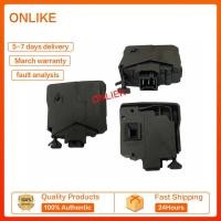 ราคา 100%New ORIGINAL SAMSUNG WASHING HINE Elctronic Door Lock Delay Switch Dc34-00026A Ww90h7410ew/Sc 1 (23664601984)