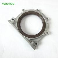 ราคา Car accessories 11-310 crankshaft rear oil seal with cover for mazda 323 protege 1.8 2.0 FP FS Haim (54453194600)