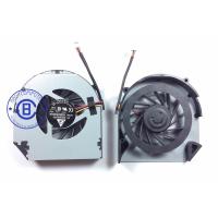 ราคา พัดลมโน๊ตบุ๊ค DELL พัดลม CPU DELL VOSTRO 3300 V3300 V3350 3350 (2237482590)