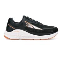 ราคา ALTRA PARADIGM 6 WOMEN - BLACK - รองเท้าวิ่งทางเรียบผู้หญิง (17679955643)