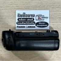 ราคา Vertex PIXEL MB-D16 (For Nikon D750) (NoBox) (2-Hand) (24386151040)
